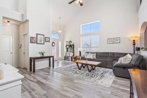 5813 Elephant Butte Dr, Waco, TX 76708 photo 8
