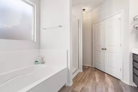5813 Elephant Butte Dr, Waco, TX 76708 photo 20