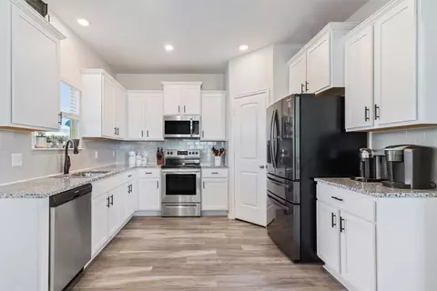 5813 Elephant Butte Dr, Waco, TX 76708 photo 14