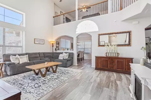 5813 Elephant Butte Dr, Waco, TX 76708 photo 10