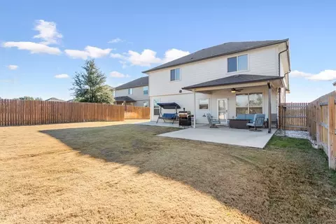 5813 Elephant Butte Dr, Waco, TX 76708 photo 29