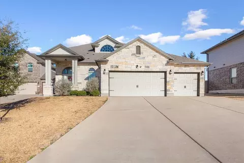 5813 Elephant Butte Dr, Waco, TX 76708 photo 5