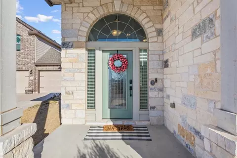 5813 Elephant Butte Dr, Waco, TX 76708 photo 6