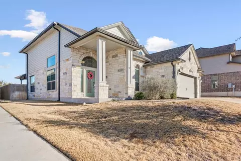 5813 Elephant Butte Dr, Waco, TX 76708 photo 4