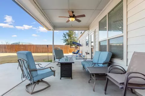 5813 Elephant Butte Dr, Waco, TX 76708 photo 26