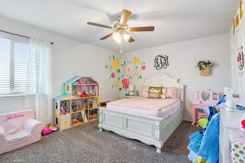 5813 Elephant Butte Dr, Waco, TX 76708 photo 22