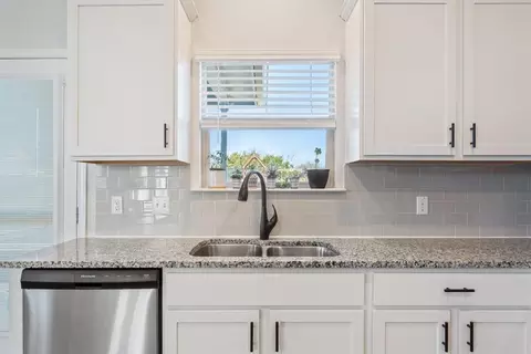 5813 Elephant Butte Dr, Waco, TX 76708 photo 13