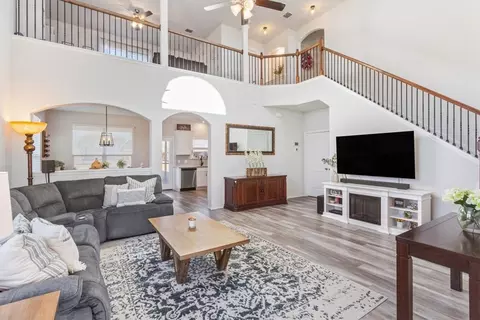 5813 Elephant Butte Dr, Waco, TX 76708 photo 9