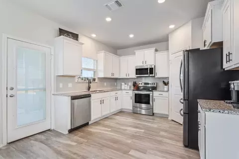 5813 Elephant Butte Dr, Waco, TX 76708 photo 12