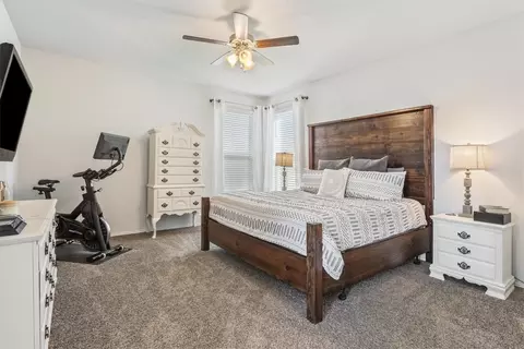 5813 Elephant Butte Dr, Waco, TX 76708 photo 18