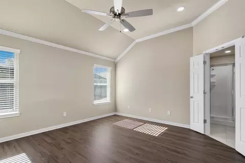 2513 Yoder Ln, Robinson, TX 76706 photo 23