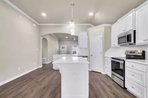 2513 Yoder Ln, Robinson, TX 76706 photo 13