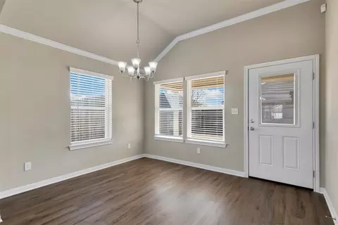 2513 Yoder Ln, Robinson, TX 76706 photo 14