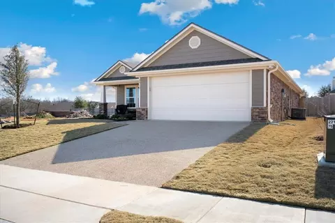 2513 Yoder Ln, Robinson, TX 76706 photo 3
