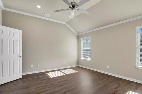 2513 Yoder Ln, Robinson, TX 76706 photo 21