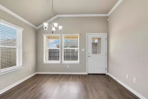 2513 Yoder Ln, Robinson, TX 76706 photo 15