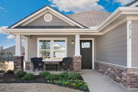 2513 Yoder Ln, Robinson, TX 76706 photo 4