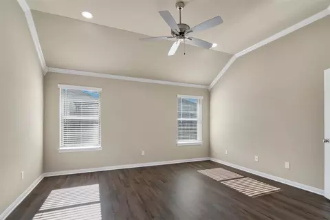 2513 Yoder Ln, Robinson, TX 76706 photo 20
