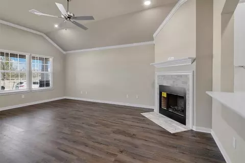 2513 Yoder Ln, Robinson, TX 76706 photo 7