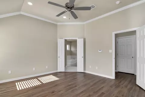 2513 Yoder Ln, Robinson, TX 76706 photo 22