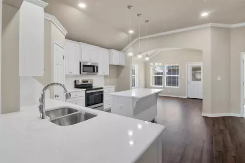2513 Yoder Ln, Robinson, TX 76706 photo 8