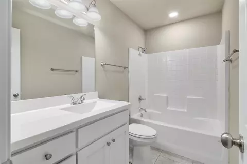 2513 Yoder Ln, Robinson, TX 76706 photo 17