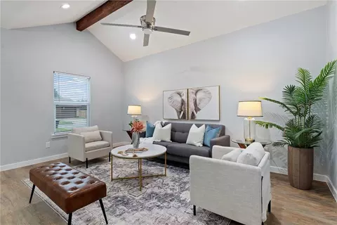 1031 E Sunset St, Waco, TX 76704 photo 9