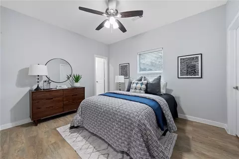 1031 E Sunset St, Waco, TX 76704 photo 13