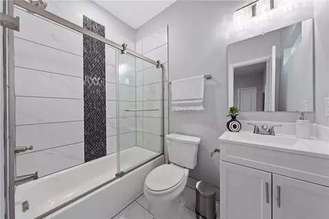 1031 E Sunset St, Waco, TX 76704 photo 14