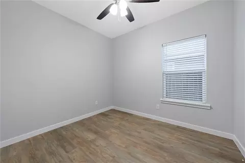 1031 E Sunset St, Waco, TX 76704 photo 11