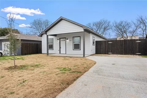 1031 E Sunset St, Waco, TX 76704 photo 2