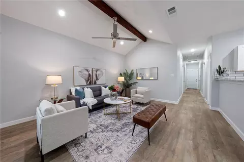 1031 E Sunset St, Waco, TX 76704 photo 4