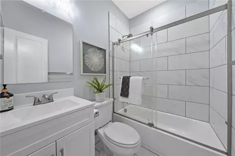 1031 E Sunset St, Waco, TX 76704 photo 10