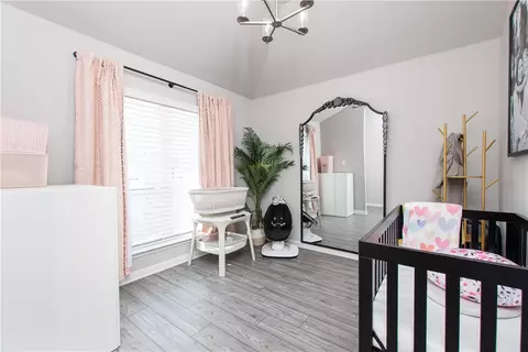 2048 Dade Loop, Temple, TX 76504 photo 8