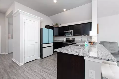 2048 Dade Loop, Temple, TX 76504 photo 7