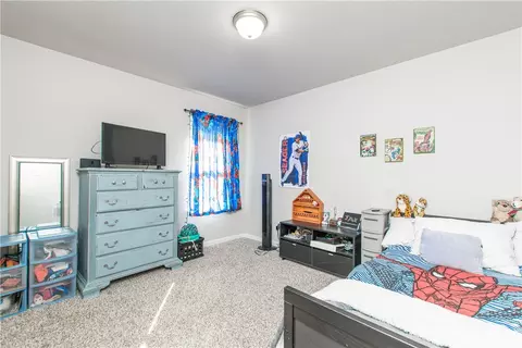 2048 Dade Loop, Temple, TX 76504 photo 16