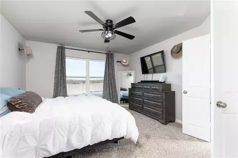 2048 Dade Loop, Temple, TX 76504 photo 19
