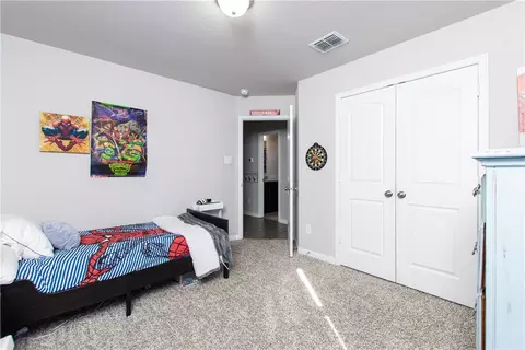 2048 Dade Loop, Temple, TX 76504 photo 15
