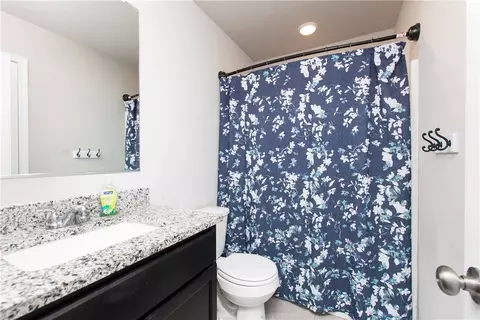 2048 Dade Loop, Temple, TX 76504 photo 13