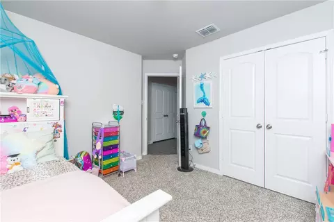 2048 Dade Loop, Temple, TX 76504 photo 11