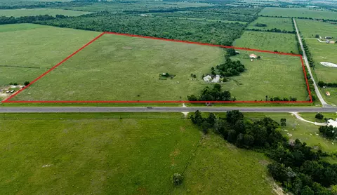 880 Lcr 642, Groesbeck, TX 76642