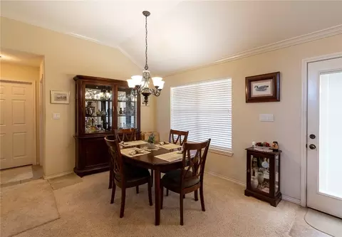 14065 Chapel Rd, Lorena, TX 76655 photo 7