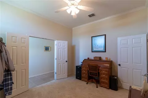 14065 Chapel Rd, Lorena, TX 76655 photo 12