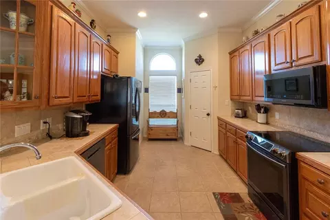 14065 Chapel Rd, Lorena, TX 76655 photo 6