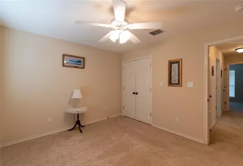 14065 Chapel Rd, Lorena, TX 76655 photo 23