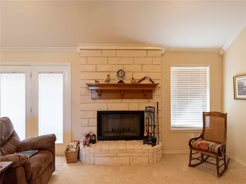 14065 Chapel Rd, Lorena, TX 76655 photo 10