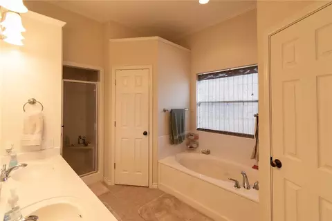 14065 Chapel Rd, Lorena, TX 76655 photo 19