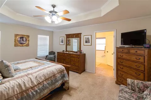 14065 Chapel Rd, Lorena, TX 76655 photo 14