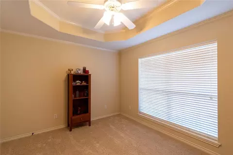 14065 Chapel Rd, Lorena, TX 76655 photo 21