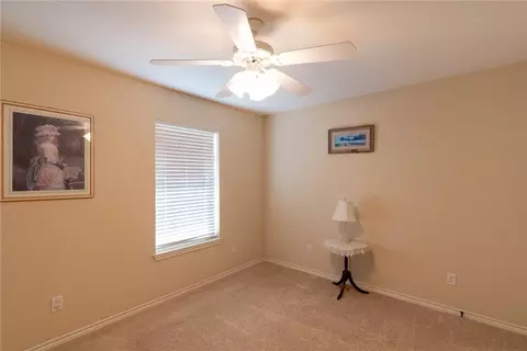 14065 Chapel Rd, Lorena, TX 76655 photo 22